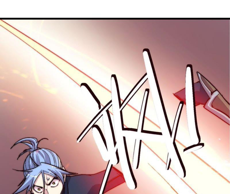 Fatal Code Chapter 37 Bahasa Indonesia